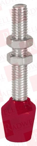DOVER CORPORATION 2007208-M