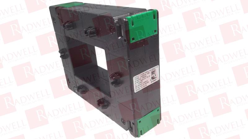 SIFAM TINSLEY XS02-325075S000000