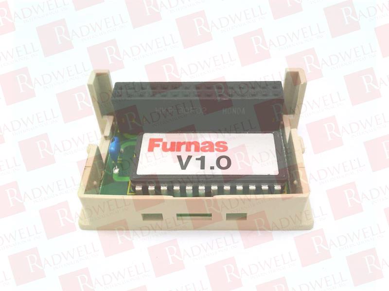 SIEMENS 96HR12ZZ
