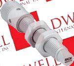 SICK IMR08-06NPSTC0S