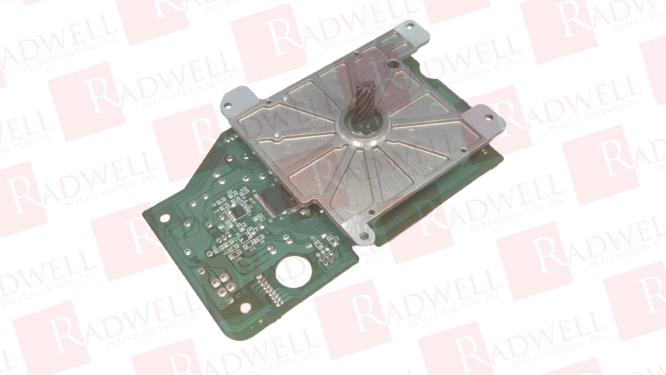 SHINANO KENSHI DR-8738-088