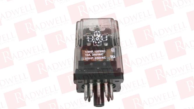TE CONNECTIVITY KRPA14AG
