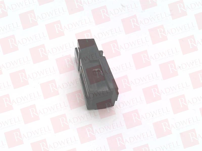 MULTICOMP BMC1S-BLACK