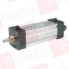 PARKER 1.50CBB4MA3U14AC02.00