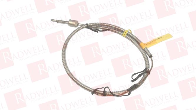 SCHLEMMER ASSOCIATES JJP31-02-13A-F3A024-2