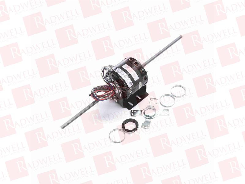 REGAL REXNORD DBL6524