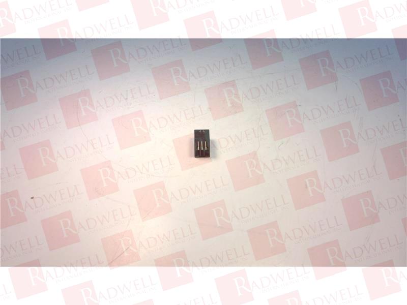 TE CONNECTIVITY 1376135-2