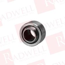 AURORA BEARING AWC-12T