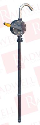 VESTIL RP-90RT
