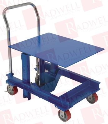 VESTIL DIE-2430-36