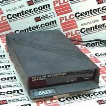 CONVENTER RS232-RS485