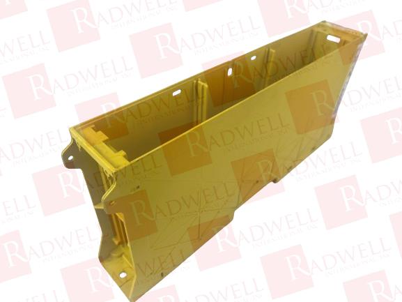 FANUC A230-0587-X012