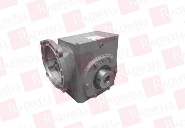 ALTRA INDUSTRIAL MOTION HF721-50SB5H1P16
