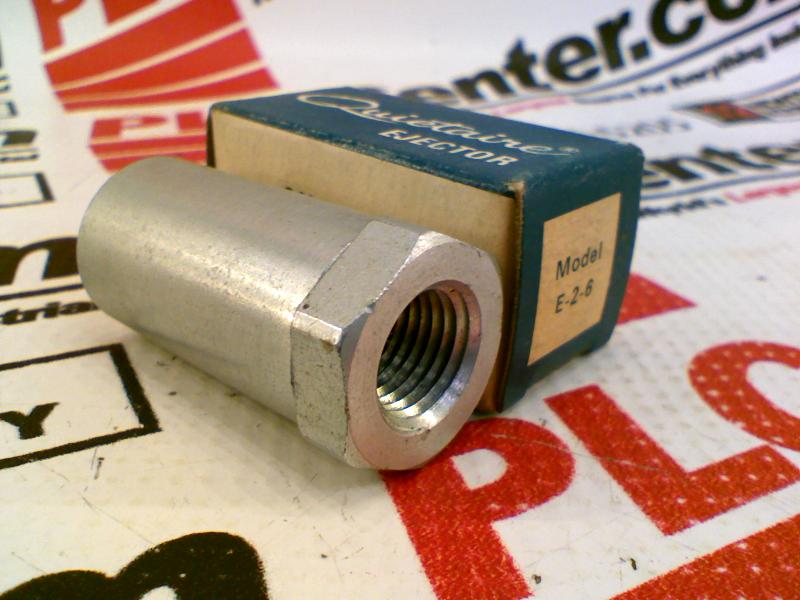 EJECTOR UNIT FOR AIR CONDITIONER