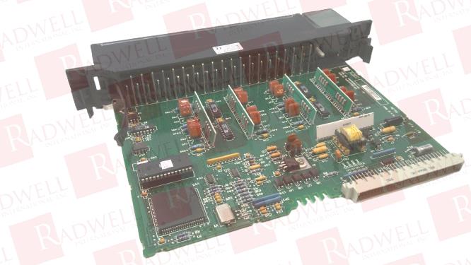 FANUC 44A721638-001