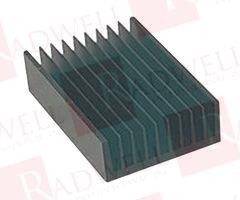HS MARSTON 97CN-02500-A-200