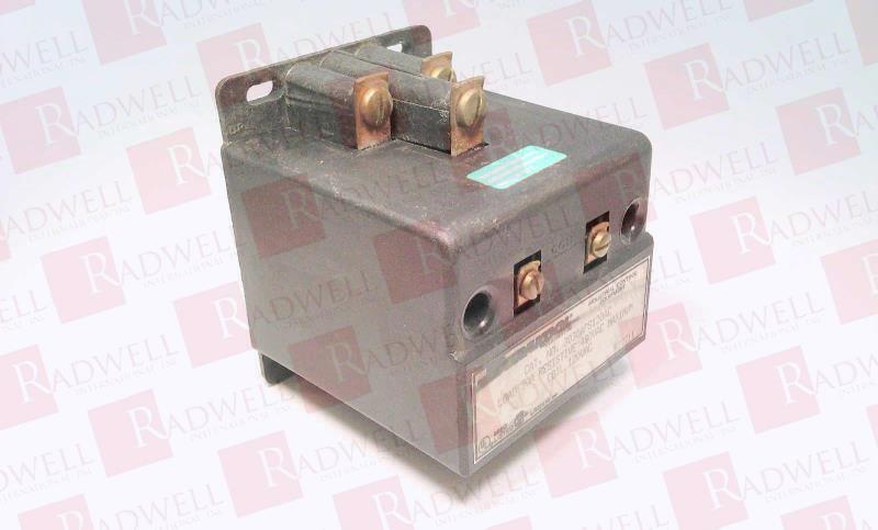 AMERICAN ELECTRONIC COMPONENTS 3030APS120AC