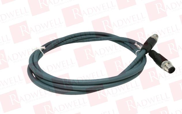 PHOENIX CONTACT NBC-M12MSD/ 2 0-93E/M12MSD
