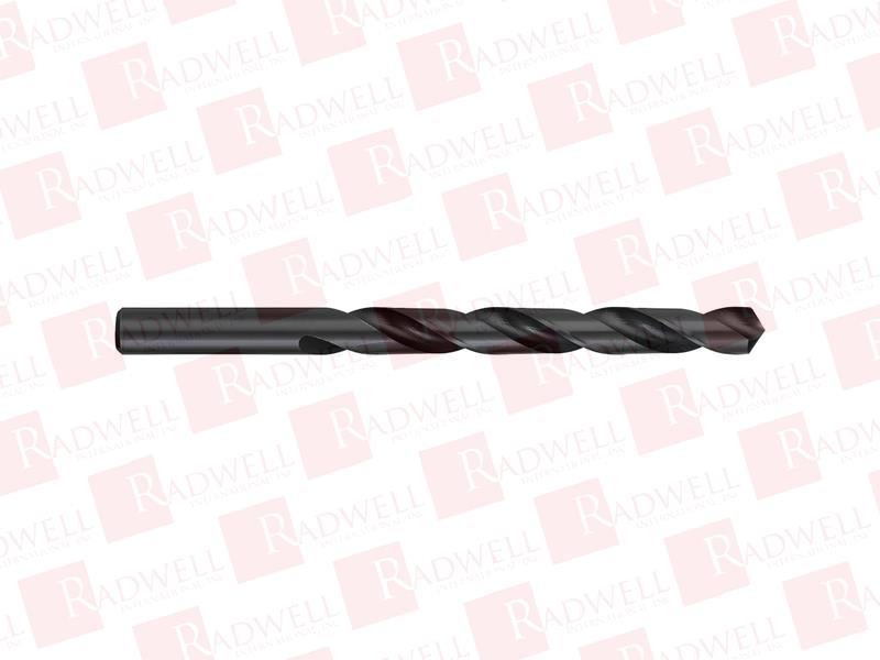 TITAN CUTTING TOOLS CD42600