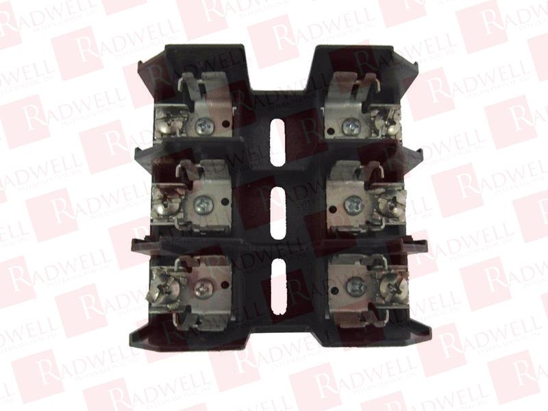 LITTELFUSE LJ60030-3P