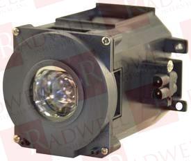 INTERLIGHT WW-3JQY-9