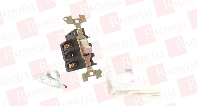 SCHNEIDER ELECTRIC 2510KS1