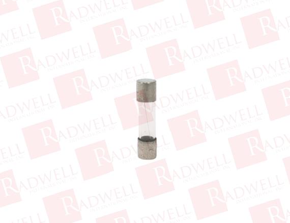 EATON CORPORATION GMA-15-R