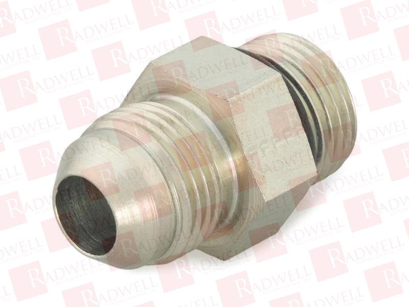 PARKER 6-4-F5OX-S
