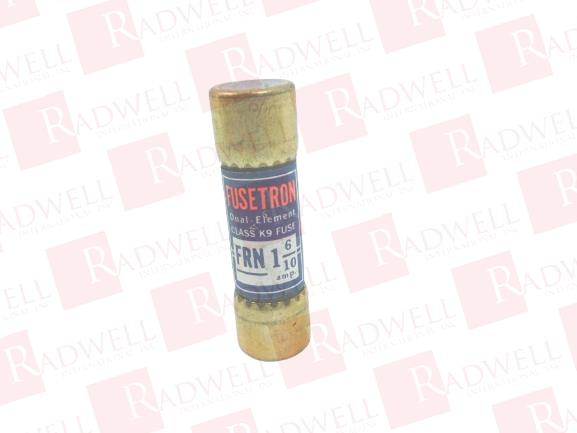 EATON CORPORATION FRN-1-6/10