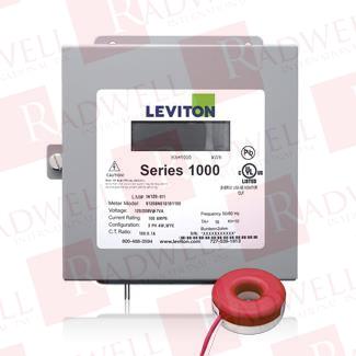 LEVITON 1K277-1SW