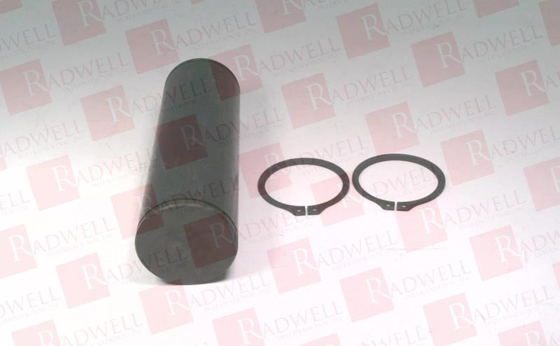 BOSCH J-800020-K0000