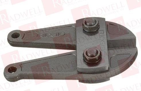 RIDGID TOOL 18368