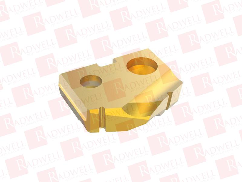 ALLIED MACHINE 150T-0020-SP