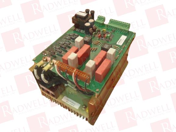 SIEMENS A1-116-180-502