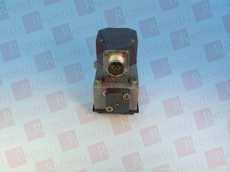 BOSCH 4WS2EM10-40/5B2ET315K8B/M