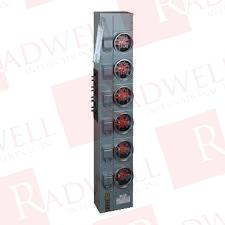 SCHNEIDER ELECTRIC EZM316125C