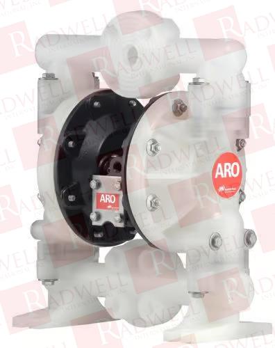INGERSOLL RAND 6661B3-322-C