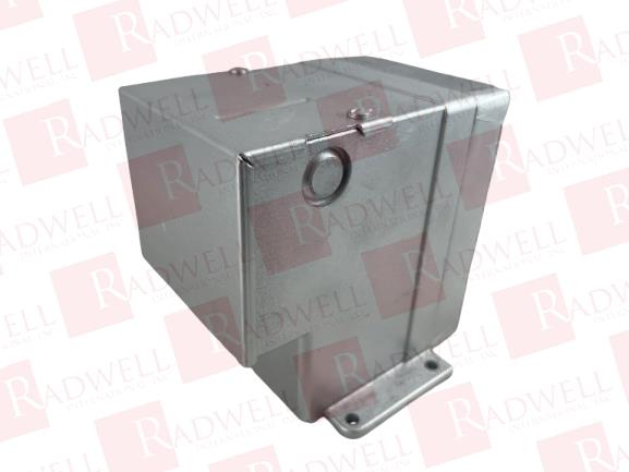 INVENSYS MA-305-500-0-2