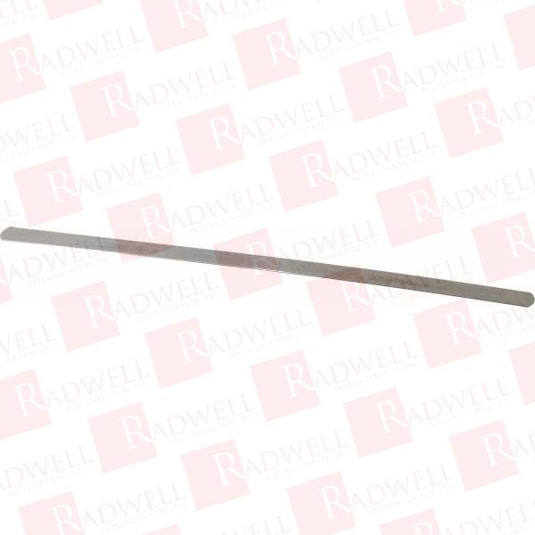 SWISS PRECISION INSTRUMENTS 91-414-3