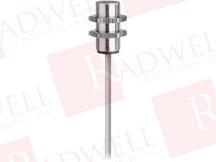 DI-SORIC DCCK 18 M 12 POLK