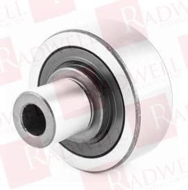 SCHAEFFLER GROUP ZL5207-DRS