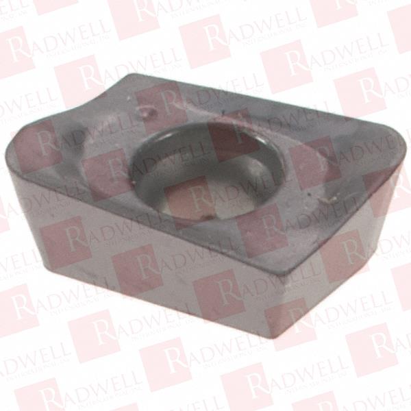 INGERSOLL CUTTING TOOLS 5811782