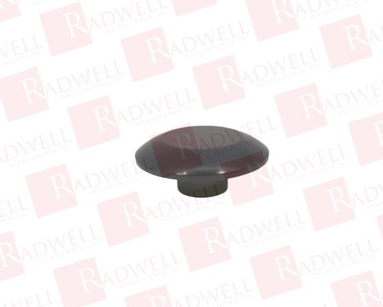 EATON CORPORATION 91000T291