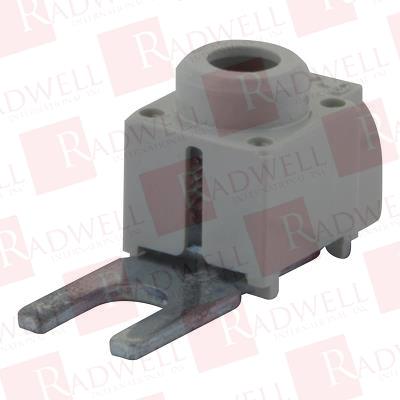 CARLO GAVAZZI RM625FK