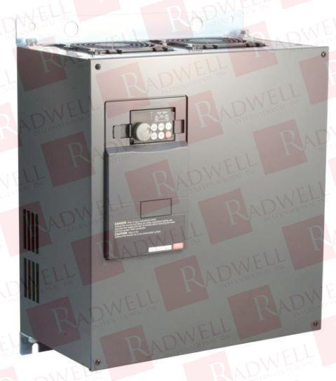 MITSUBISHI FR-AF740-00770-EC