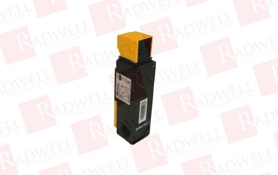 PILZ 570006