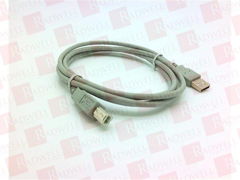 EFB ELEKTRONIK K5255.1,8