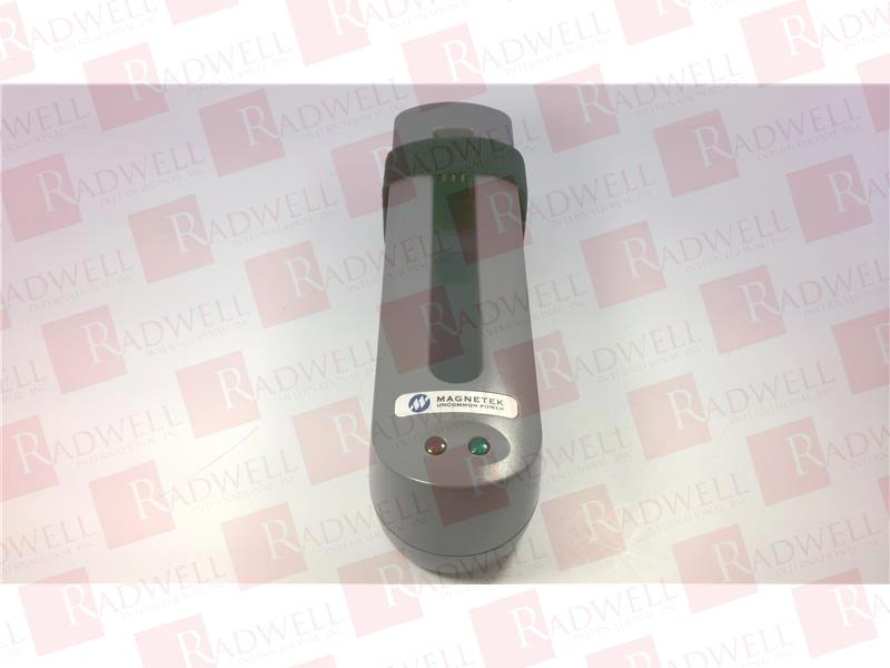 MAGNETEK E10757-0