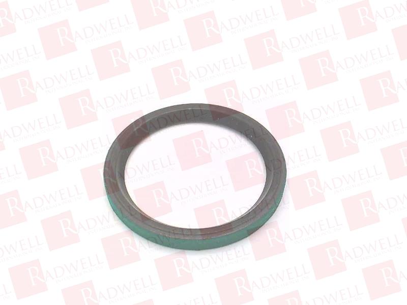 SKF 17227