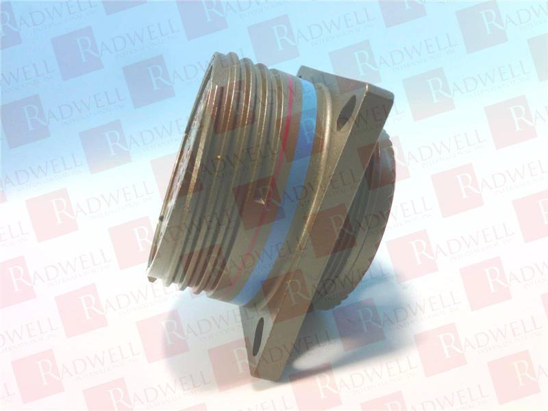 TE CONNECTIVITY ACT20JJ20SN-LC